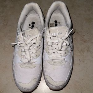 Diadora Sneakers